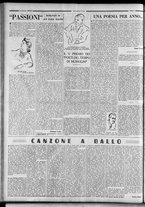 rivista/RML0034377/1938/Settembre n. 47/6